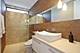 1904 W Armitage Unit 3, Chicago, IL 60622