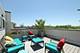 1904 W Armitage Unit 3, Chicago, IL 60622