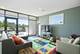 1904 W Armitage Unit 3, Chicago, IL 60622