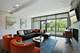 1904 W Armitage Unit 3, Chicago, IL 60622