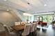 1904 W Armitage Unit 3, Chicago, IL 60622