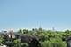 1904 W Armitage Unit 3, Chicago, IL 60622