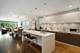 1904 W Armitage Unit 3, Chicago, IL 60622
