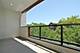 1904 W Armitage Unit 3, Chicago, IL 60622