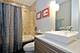 1904 W Armitage Unit 3, Chicago, IL 60622