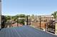 1904 W Armitage Unit 3, Chicago, IL 60622