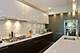 1904 W Armitage Unit 3, Chicago, IL 60622