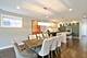 1904 W Armitage Unit 3, Chicago, IL 60622