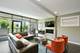 1904 W Armitage Unit 3, Chicago, IL 60622