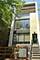 1904 W Armitage Unit 3, Chicago, IL 60622