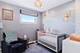 1904 W Armitage Unit 3, Chicago, IL 60622