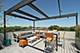 1904 W Armitage Unit 3, Chicago, IL 60622