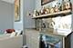 1904 W Armitage Unit 3, Chicago, IL 60622