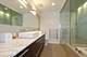 1904 W Armitage Unit 3, Chicago, IL 60622