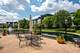 50 Lake Unit 635, Buffalo Grove, IL 60089
