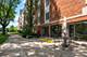 50 Lake Unit 635, Buffalo Grove, IL 60089