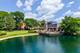 50 Lake Unit 635, Buffalo Grove, IL 60089