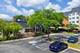 50 Lake Unit 635, Buffalo Grove, IL 60089