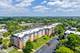 50 Lake Unit 635, Buffalo Grove, IL 60089