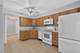 50 Lake Unit 635, Buffalo Grove, IL 60089