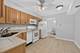 50 Lake Unit 635, Buffalo Grove, IL 60089