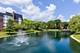 50 Lake Unit 635, Buffalo Grove, IL 60089