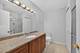 50 Lake Unit 635, Buffalo Grove, IL 60089