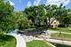 50 Lake Unit 635, Buffalo Grove, IL 60089