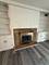 117 E Elm, Wheaton, IL 60189