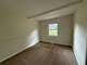 117 E Elm, Wheaton, IL 60189