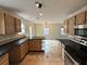 117 E Elm, Wheaton, IL 60189