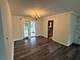 117 E Elm, Wheaton, IL 60189