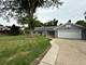 117 E Elm, Wheaton, IL 60189
