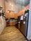 1918 S Michigan Unit 202, Chicago, IL 60616