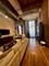 1918 S Michigan Unit 202, Chicago, IL 60616