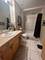 1918 S Michigan Unit 202, Chicago, IL 60616