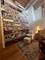 1918 S Michigan Unit 202, Chicago, IL 60616