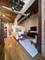 1918 S Michigan Unit 202, Chicago, IL 60616