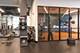 1590 Elmwood Unit 301, Evanston, IL 60201