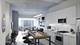 1590 Elmwood Unit 301, Evanston, IL 60201