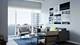 1590 Elmwood Unit 301, Evanston, IL 60201