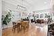 1635 N Central Park, Chicago, IL 60647