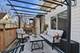 1635 N Central Park, Chicago, IL 60647