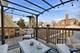 1635 N Central Park, Chicago, IL 60647