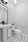1635 N Central Park, Chicago, IL 60647