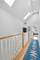 1635 N Central Park, Chicago, IL 60647