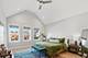 1635 N Central Park, Chicago, IL 60647