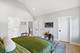 1635 N Central Park, Chicago, IL 60647