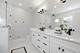 1635 N Central Park, Chicago, IL 60647