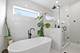 1635 N Central Park, Chicago, IL 60647